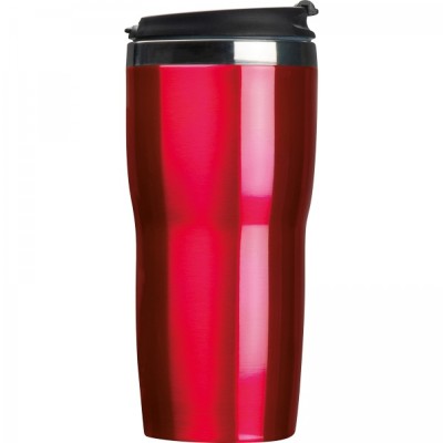 Kubek termiczny 400 ml ELEONORA