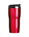 Kubek termiczny 400 ml ELEONORA