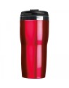 Kubek termiczny 400 ml ELEONORA
