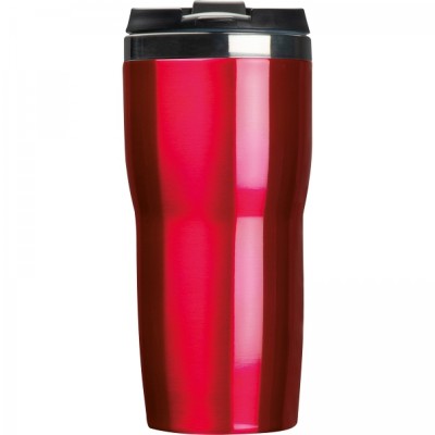 Kubek termiczny 400 ml ELEONORA