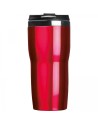 Kubek termiczny 400 ml ELEONORA