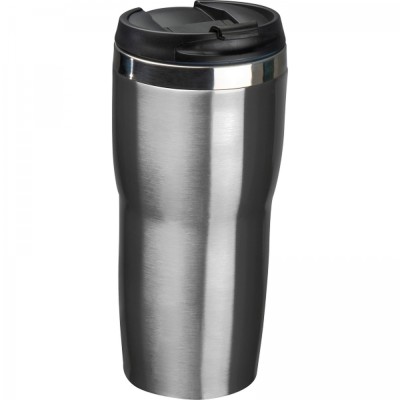 Kubek termiczny 400 ml ELEONORA