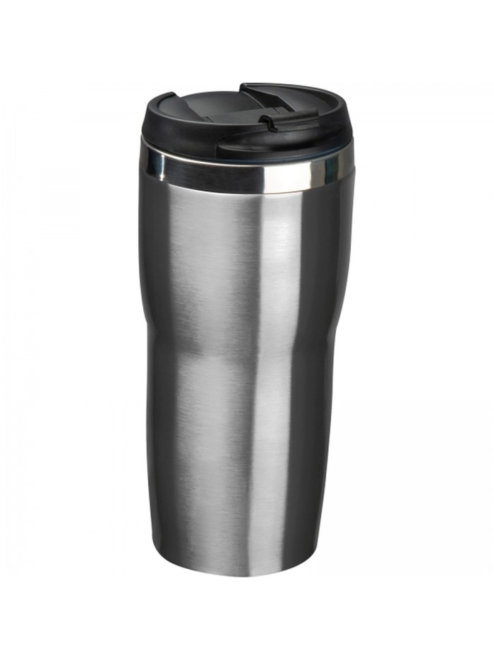 Kubek termiczny 400 ml ELEONORA