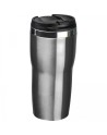 Kubek termiczny 400 ml ELEONORA