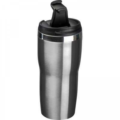 Kubek termiczny 400 ml ELEONORA