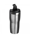 Kubek termiczny 400 ml ELEONORA