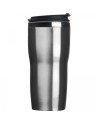 Kubek termiczny 400 ml ELEONORA