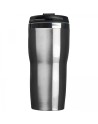 Kubek termiczny 400 ml ELEONORA