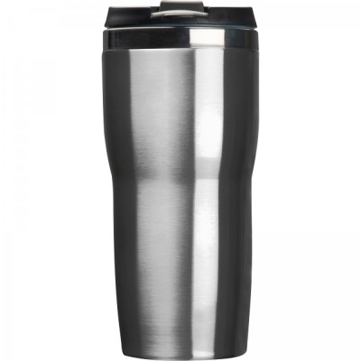 Kubek termiczny 400 ml ELEONORA