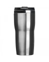 Kubek termiczny 400 ml ELEONORA