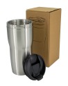 Kubek termiczny 400 ml ELEONORA