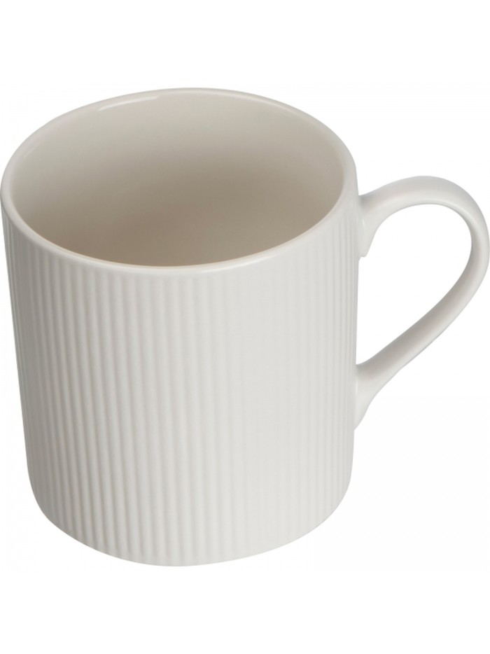 Kubek ceramiczny 400 ml JOAN