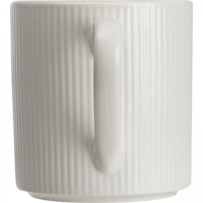 Kubek ceramiczny 400 ml JOAN