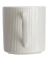 Kubek ceramiczny 400 ml JOAN