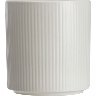 Kubek ceramiczny 400 ml JOAN