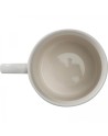 Kubek ceramiczny 400 ml JOAN