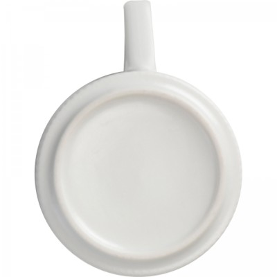 Kubek ceramiczny 400 ml JOAN