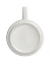 Kubek ceramiczny 400 ml JOAN