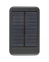 Power bank 4000 mAh solarny LEONARD