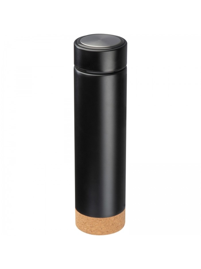 Termos 450 ml GREGORIO