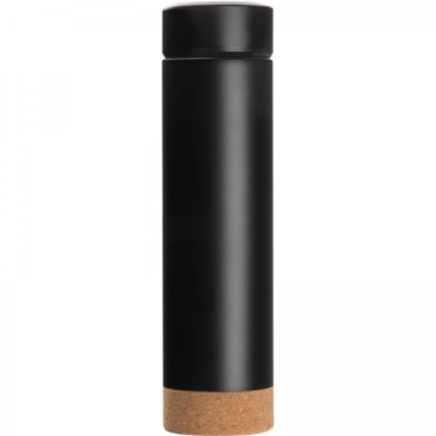 Termos 450 ml GREGORIO