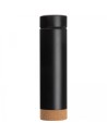 Termos 450 ml GREGORIO