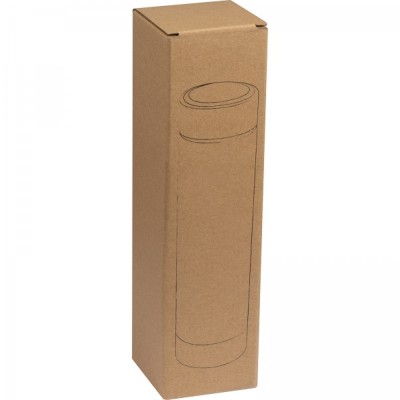 Termos 450 ml GREGORIO