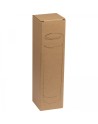 Termos 450 ml GREGORIO