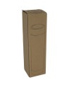 Termos 450 ml GREGORIO