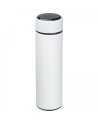 Termos z wyświetlaczem LED 450 ml WINSTON