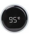 Termos z wyświetlaczem LED 450 ml WINSTON