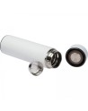 Termos z wyświetlaczem LED 450 ml WINSTON