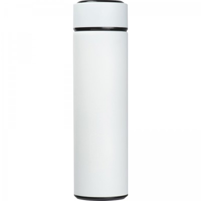 Termos z wyświetlaczem LED 450 ml WINSTON