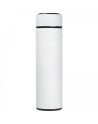 Termos z wyświetlaczem LED 450 ml WINSTON