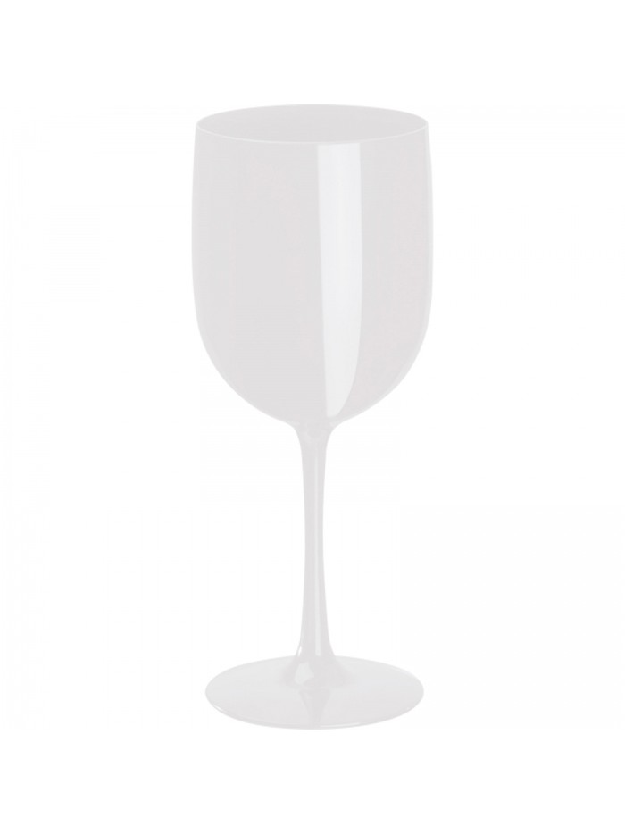 Kieliszek plastikowy 450 ml CHIARA