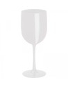 Kieliszek plastikowy 450 ml CHIARA
