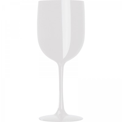 Kieliszek plastikowy 450 ml CHIARA