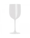 Kieliszek plastikowy 450 ml CHIARA