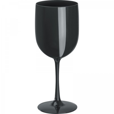Kieliszek plastikowy 450 ml CHIARA