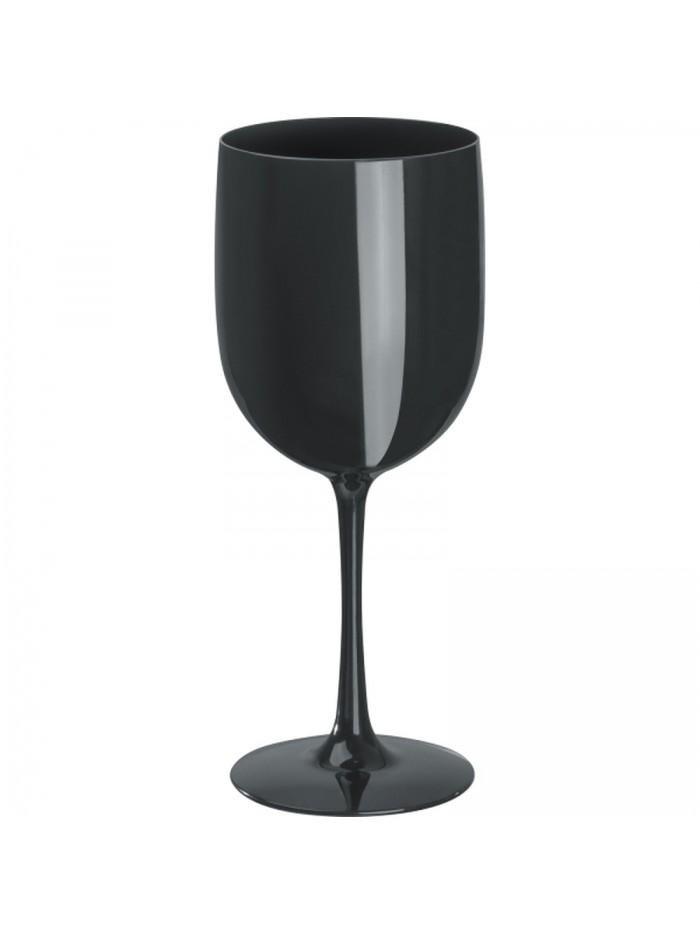 Kieliszek plastikowy 450 ml CHIARA