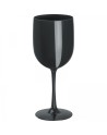 Kieliszek plastikowy 450 ml CHIARA