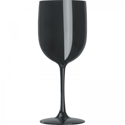 Kieliszek plastikowy 450 ml CHIARA