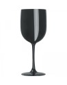Kieliszek plastikowy 450 ml CHIARA