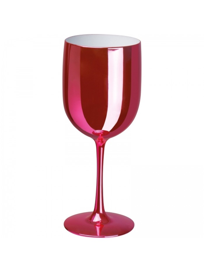 Kieliszek plastikowy 460 ml DOROTA