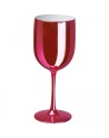 Kieliszek plastikowy 460 ml DOROTA