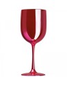 Kieliszek plastikowy 460 ml DOROTA
