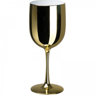 Kieliszek plastikowy 460 ml DOROTA