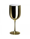 Kieliszek plastikowy 460 ml DOROTA