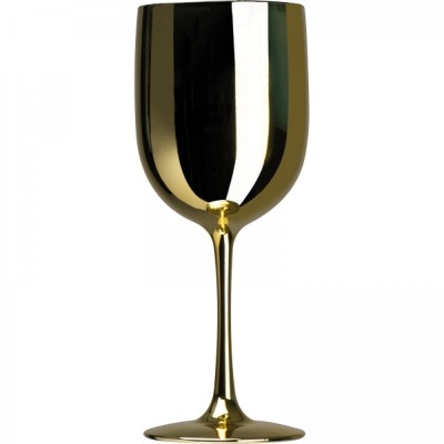 Kieliszek plastikowy 460 ml DOROTA