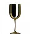 Kieliszek plastikowy 460 ml DOROTA